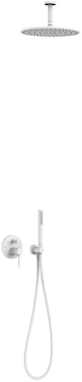 Душова система Tres Study 26218080BM