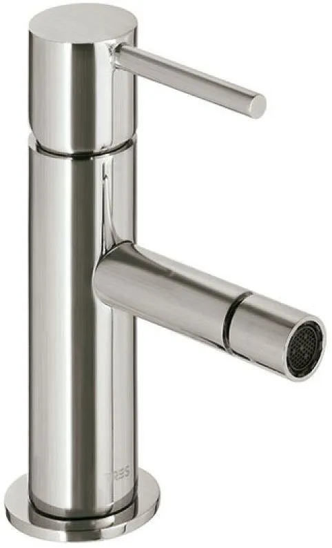 Змішувачі для біде Tres Study 06212001AC