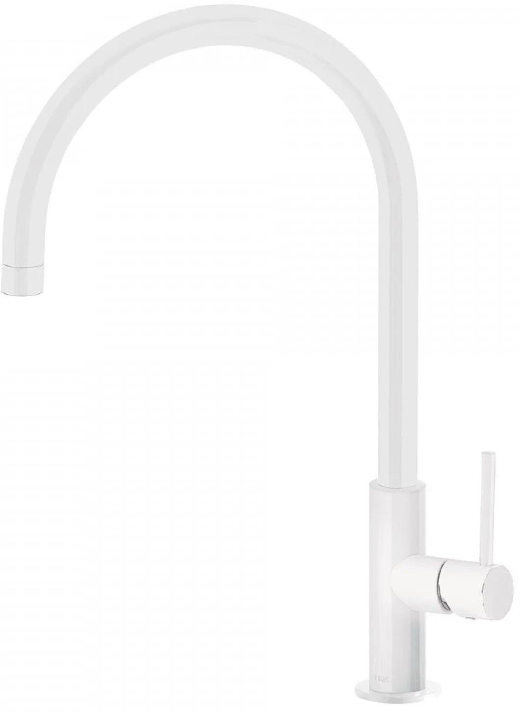 Смесители на кухню Tres 06254201BM