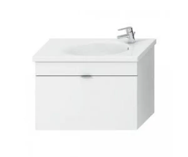 Раковина з тумбою Jika Tigo H4551870215001