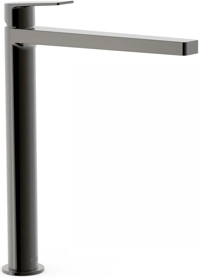 Змішувач на раковину Tres Project 21180301KM