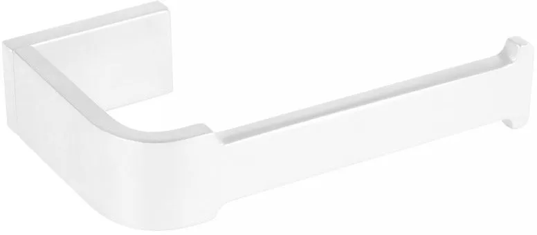 Бумагодержатель Tres Loft 20063612BM