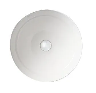 Раковина в столешницу DP AXA 8430012