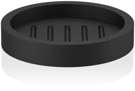 Мильниці Decor Walther Stone 0973460