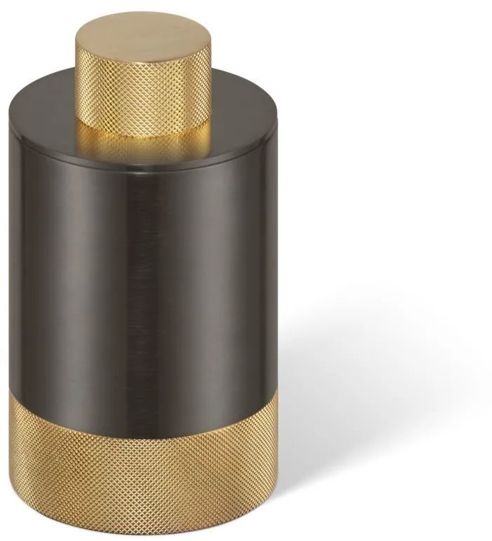 Емкость Decor Walther Club 0853941