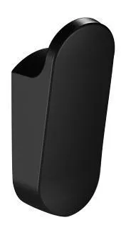 Гачок Creabath Soul 192335