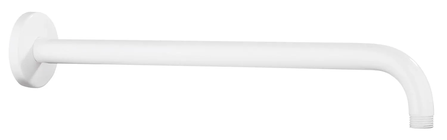 Тримач верхнего душа Grohe 28361LS0