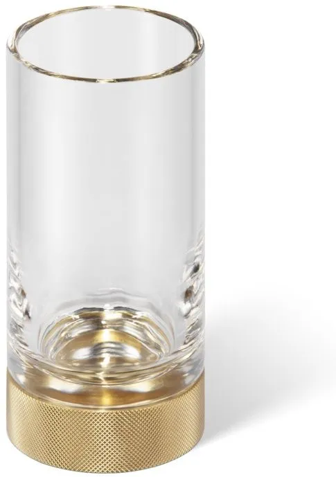 Стаканы для зубных щеток Decor Walther Club 854882