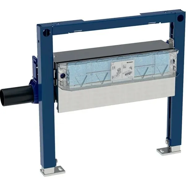 Інсталяція  для душових систем Geberit Duofix 111.591.00.1