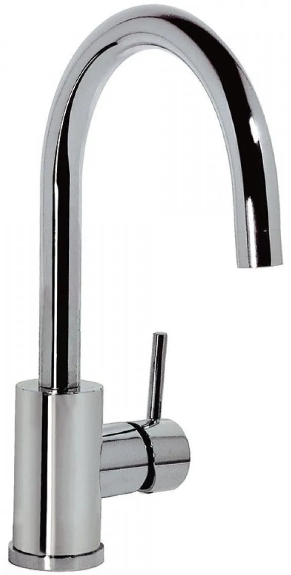 Змішувачі для раковини Tres Alplus 20340301