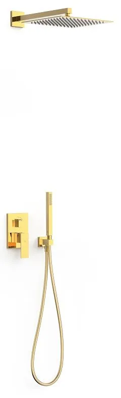 Душова система Tres Cuadro 00628004OR