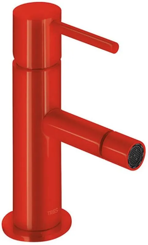 Змішувачі для біде Tres Study 06212001TRO