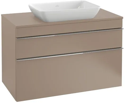 Тумба для умывальника Venticello Villeroy and Boch A94101VG