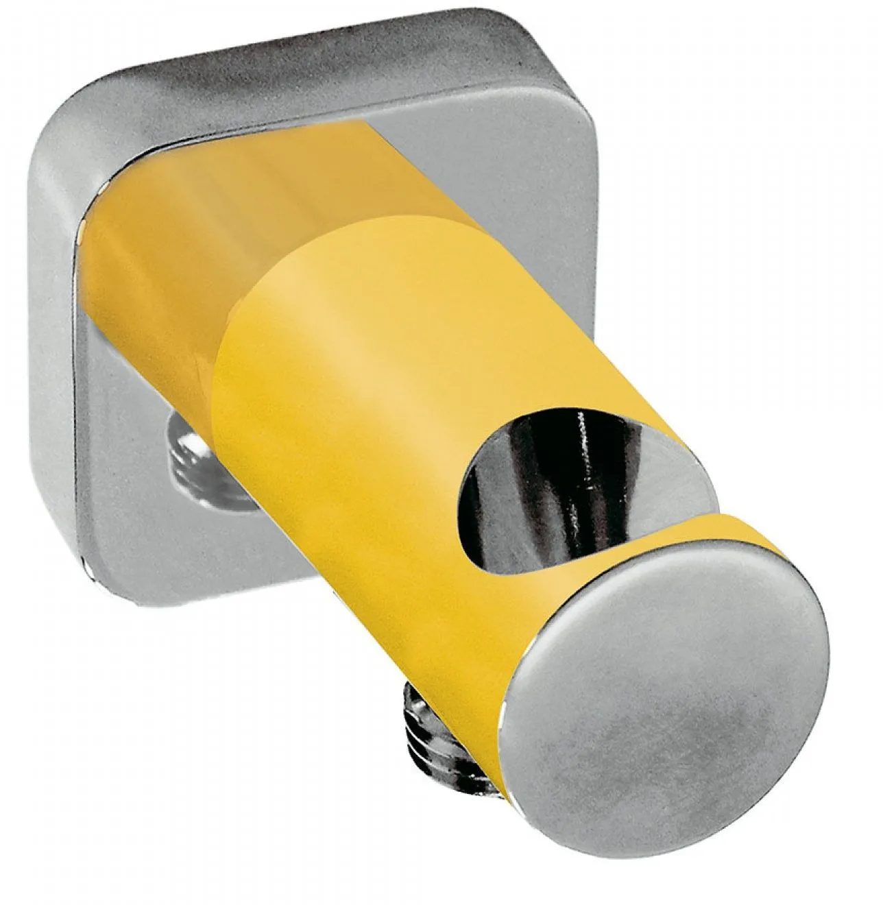 Тримач Tres 20018201AM