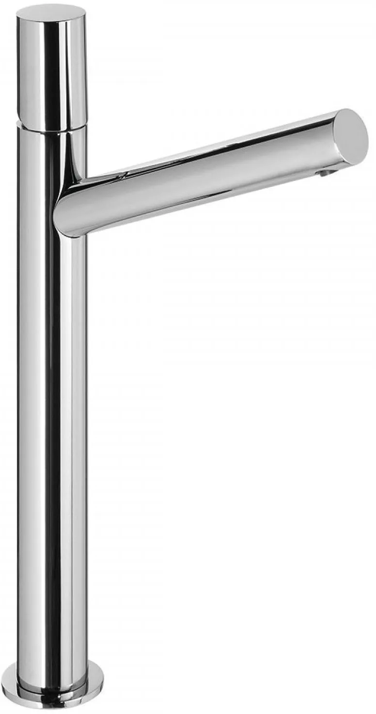 Змішувачі для раковини Tres Max 06120701