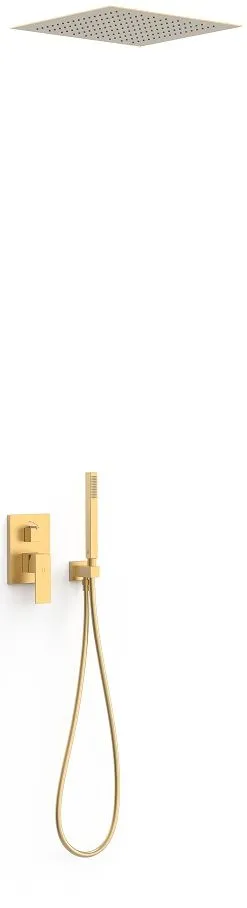 Душова система Tres Cuadro 00628005OM