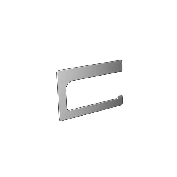 Бумагодержатель Emco Art