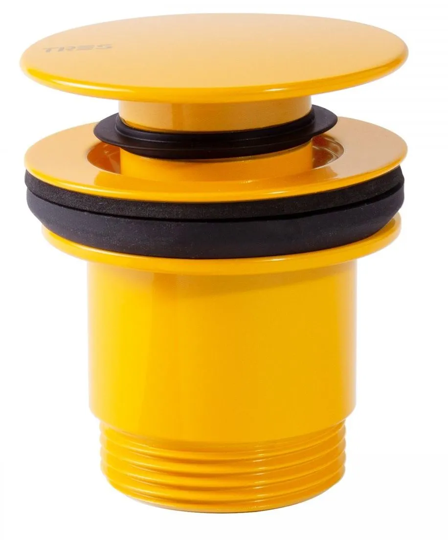 Донный клапан Tres 24284001AM