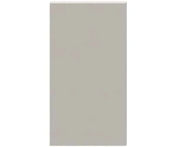 Дзеркало Jika Lyra Plus H4531910383041