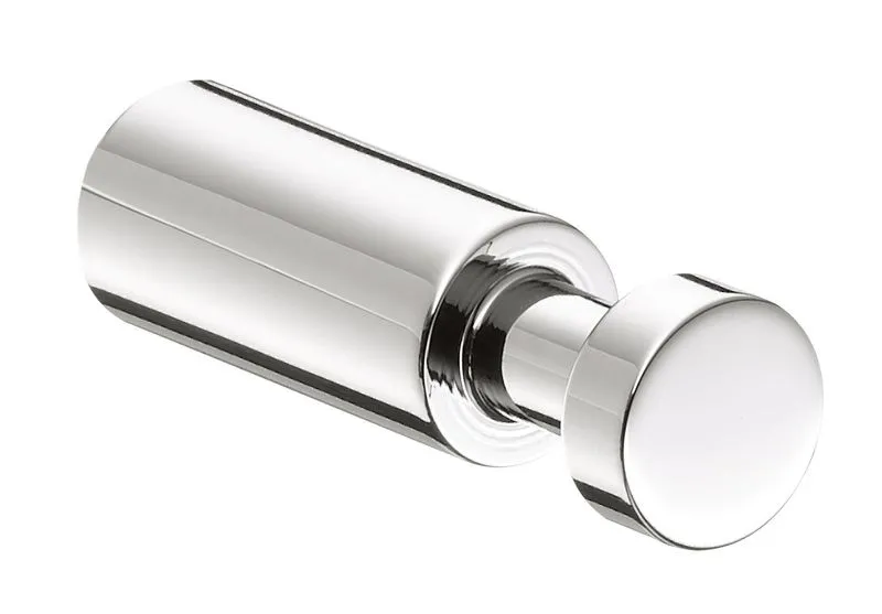 Гачок Emco Mundo