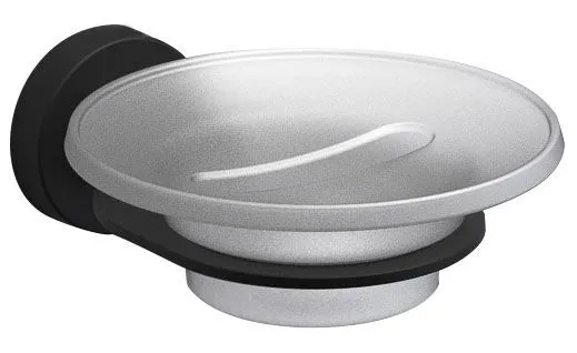 Мильниця Creabath Architecture 192649