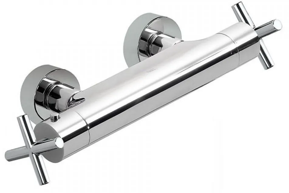 Термостат для душа Tres Max