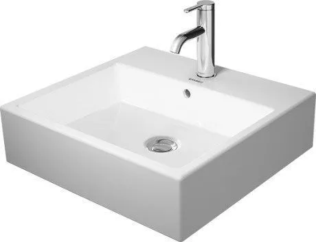 Умывальник Duravit Vero Air 2350500000