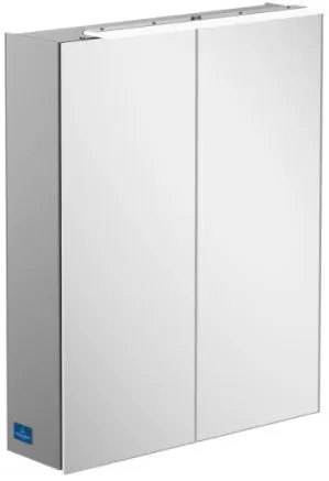 Зеркальный шкафчик My view one Villeroy & Boch A4396000