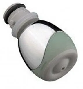 Бічна форсунка Hansgrohe 28408000