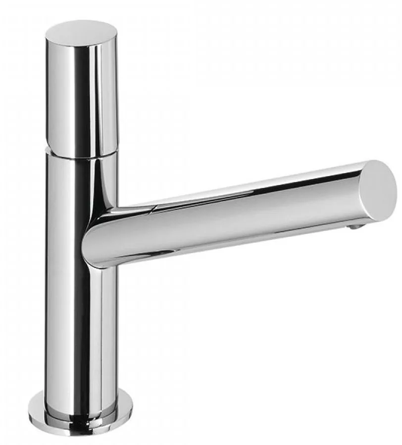 Змішувачі для раковини Tres Max 06120301D