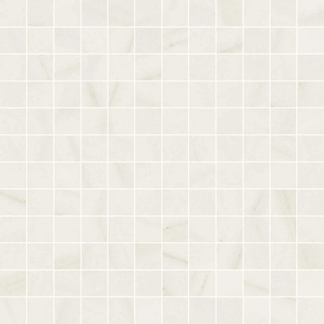 Декор керамограніт Jewels Mosaico 09 30X30