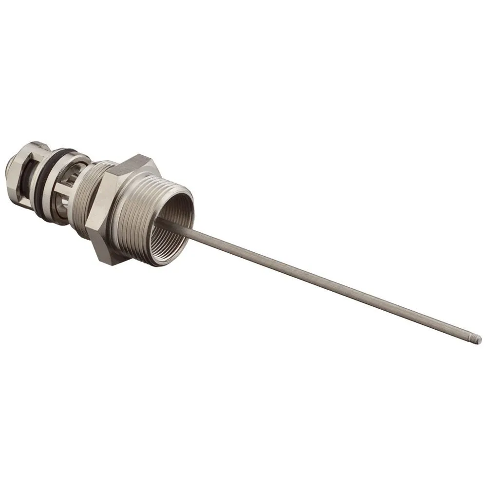 Переключатель на конец ванны HANSGROHE 13970000