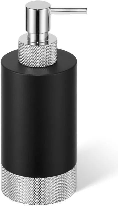 Дозатори Decor Walther Club 0853560