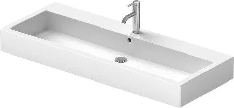 Умывальник Duravit Vero Air 0454120000