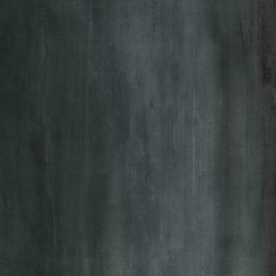 Плитка керамограніт Mirage Glocal / Iron GC 20 GC 20 SP 160x320