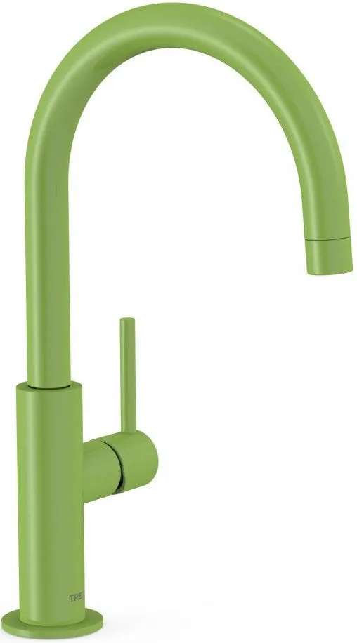 Змішувач на раковину Tres Study 26290402TVE