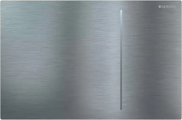 Клавиши смыва воды Geberit Sigma 70 (12) 115.620.FW.1