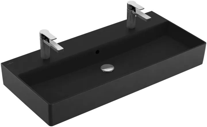 Підвісний умивальник Villeroy and Boch Memento 2.0 4A22A4S5