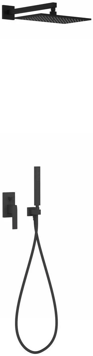 Душова система Tres Slim 20218006NM