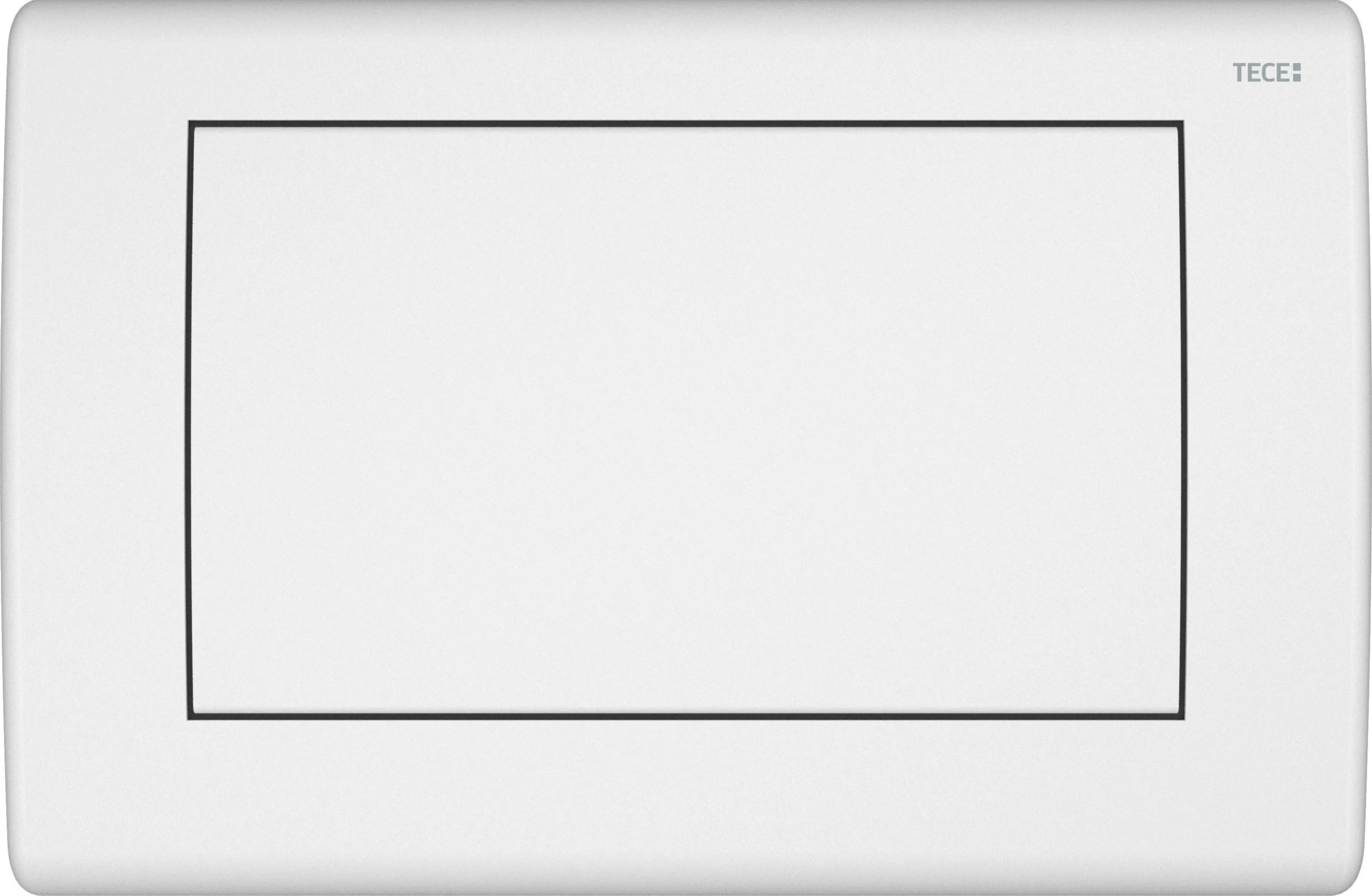 Клавіші змиву води TECEplanus 9240312