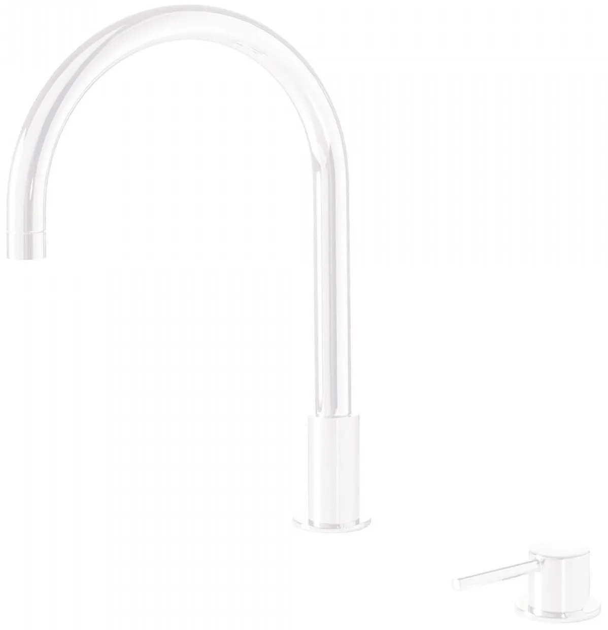 Змішувачі для раковини Tres Study 26110501BM