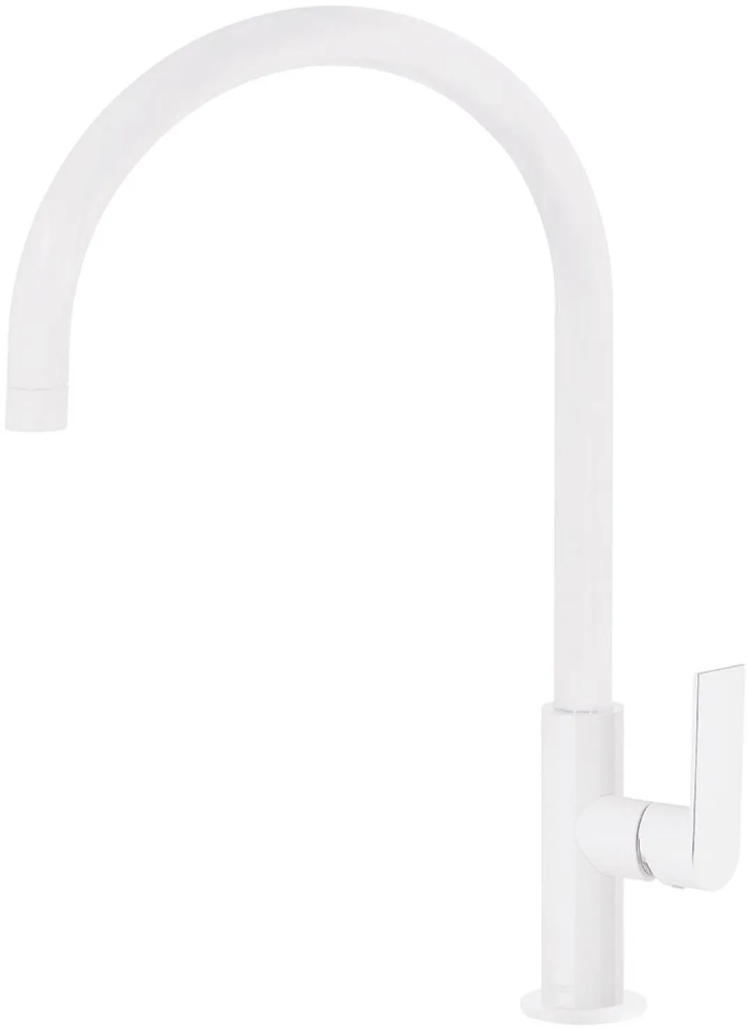 Змішувачі на раковину Tres Loft 20020506BM