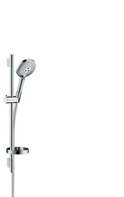 Смеситель для ванны/душа Hansgrohe Talis E 26632000