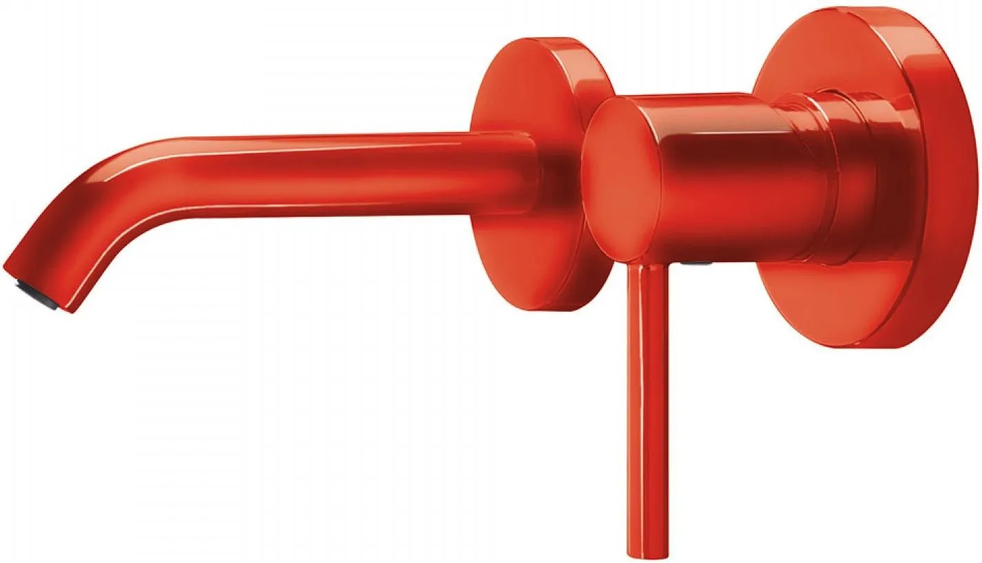 Смеситель для умывальника Tres Study 26220080TRO