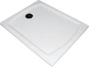 Піддон Huppe Streamline 250101.055