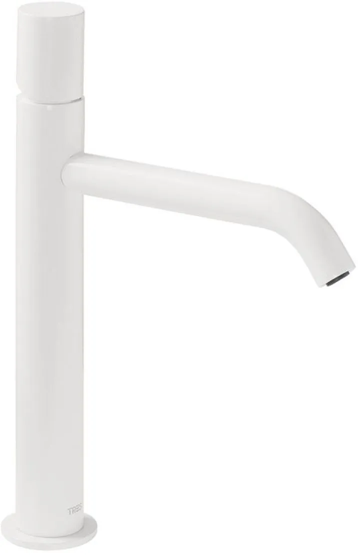 Змішувачі для раковини Tres Study 26130701BM