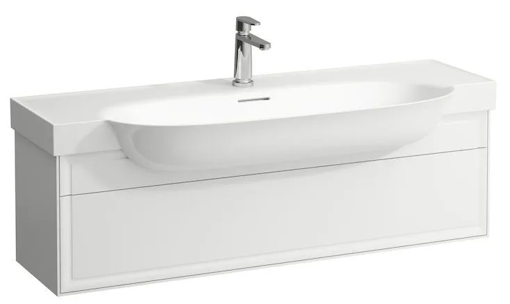 Тумба под умывальник Laufen The New Classic H4060510856311