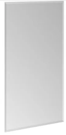 Зеркало Finion Villeroy & Boch F6206000