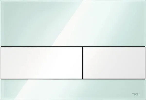 Клавіші змиву води TECEsquare 9240803