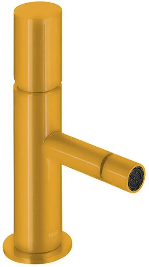 Змішувач на біде Tres Study 06112001TAM